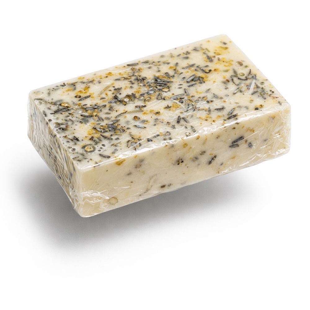 Handmade Goat Milk Soap Bundle – Choose Your Scents – 5 Bars for $25 - Picture 4 of 5